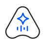 Conversational AI