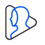 Digital Human AI