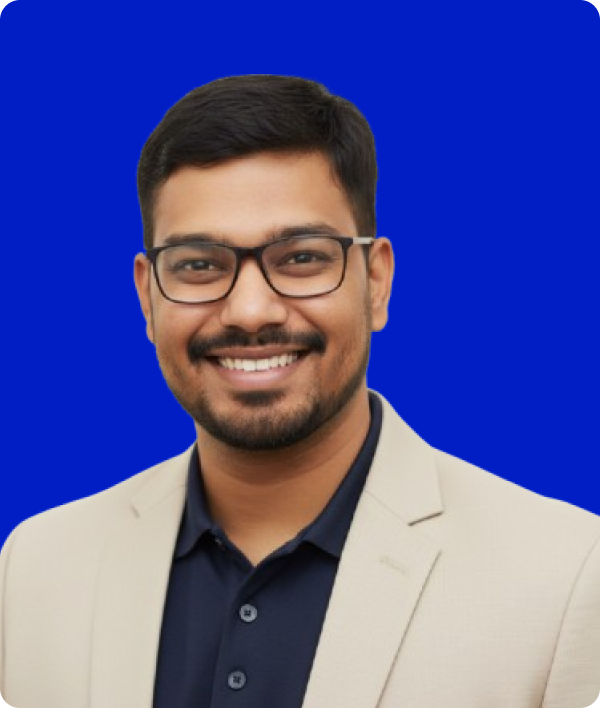 Business_Team_single