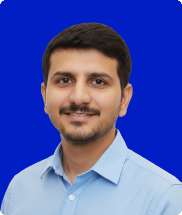 Business_Team_single