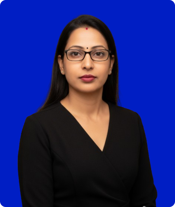 Business_Team_single